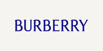 burberry münchen jobs|Burberry bietet Job als Store Operations Assistant in München.